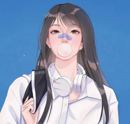用户 沙发土豆 的头像